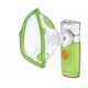 Ca-Mi Φορητός Νεφελοποιητής Υπερήχων KIWI+ 0804006 Ca-Mi Φορητός Νεφελοποιητής Υπερήχων KIWI+ 0804006
