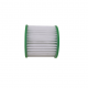 Φίλτρο εισαγωγής Thorax 5lt 0810302 Φίλτρο εισαγωγής Thorax 5lt 0810302