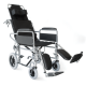 Αμαξίδιο Recliner Transit 46 cm VT507 09-2-119