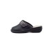 Lazar & Luca Χειμερινές Γυναικείες Παντόφλες 1485 Black Lazar & Luca Χειμερινές Γυναικείες Παντόφλες 1485 Black
