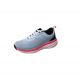 Level Anatomic Γυναικείο Αθλητικό memory foam 3078 Σιελ Level Anatomic Γυναικείο Αθλητικό memory foam 3078 Σιελ