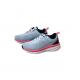 Level Anatomic Γυναικείο Αθλητικό memory foam 3078 Σιελ Level Anatomic Γυναικείο Αθλητικό memory foam 3078 Σιελ