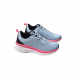 Level Anatomic Γυναικείο Αθλητικό memory foam 3078 Σιελ Level Anatomic Γυναικείο Αθλητικό memory foam 3078 Σιελ