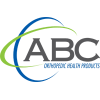 ABC Orthopedic Health Products