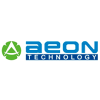 Aeon Technology Co. Ltd.