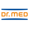Dr Med