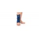 DR. MED Επιστραγαλίδα με Velcro DR-A005 DR. MED Επιστραγαλίδα με Velcro DR-A005