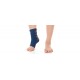 DR. MED Επιστραγαλίδα με Velcro DR-A005 DR. MED Επιστραγαλίδα με Velcro DR-A005
