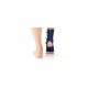 DR. MED Επιστραγαλίδα με Velcro DR-A005 DR. MED Επιστραγαλίδα με Velcro DR-A005