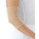 DR. MED Επιαγκωνίδα Ελαστική DR-E009 DR. MED Επιαγκωνίδα Ελαστική DR-E009