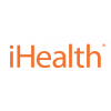 iHealth