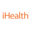 iHealth