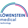 LÖWENSTEIN MEDICAL TECHNOLOGY