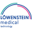 Löwenstein Medical Technology