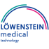 Löwenstein Medical Technology