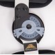 Medical Brace Νάρθηκας Μηροκνημικός Λειτουργικός Με Γωνιόμετρο PREMIUM SHORT MB.9000 40 cm one size Medical Brace Νάρθηκας Μηροκνημικός Λειτουργικός Με Γωνιόμετρο PREMIUM SHORT MB.9000 40 cm one size