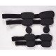 Medical Brace Νάρθηκας Μηροκνημικός Λειτουργικός Με Γωνιόμετρο PREMIUM SHORT MB.9000 40 cm one size Medical Brace Νάρθηκας Μηροκνημικός Λειτουργικός Με Γωνιόμετρο PREMIUM SHORT MB.9000 40 cm one size