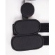 Medical Brace Νάρθηκας Μηροκνημικός Λειτουργικός Με Γωνιόμετρο PREMIUM SHORT MB.9000 40 cm one size Medical Brace Νάρθηκας Μηροκνημικός Λειτουργικός Με Γωνιόμετρο PREMIUM SHORT MB.9000 40 cm one size