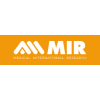 MIR