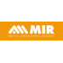 MIR