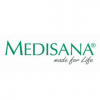 Medisana