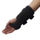 Orthovice Νάρθηκας Καρπού Wrist Fix OV 3020 Δεξί Μαύρο Orthovice Νάρθηκας Καρπού Wrist Fix OV 3020 Δεξί Μαύρο