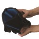 Orthovice Νάρθηκας Καρπού Wrist Fix OV 3020 Δεξί Μαύρο Orthovice Νάρθηκας Καρπού Wrist Fix OV 3020 Δεξί Μαύρο