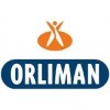 Orliman