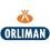 Orliman