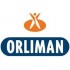 Orliman