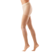 Sanyleg Ελαστικό Καλσόν με Βαθμιαία Συμπίεση "Pantyhose" P24 (15-21mmHg) 140 den Μπεζ Sanyleg Ελαστικό Καλσόν με Βαθμιαία Συμπίεση "Pantyhose" P24 (15-21mmHg) 140 den Μπεζ