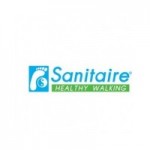 SANITAIRE Healthy Walking