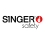 Singer Safety