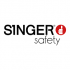 SINGER SAFETY