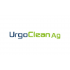 Urgoclean