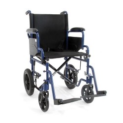 Αμαξίδιο Μεταφοράς "ECO" VT207 46 cm 09-2-187