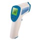 AVRON ThermoCheck Ανέπαφο Ψηφιακό Θερμόμετρο Μετώπου AVRON ThermoCheck Ανέπαφο Ψηφιακό Θερμόμετρο Μετώπου