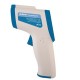 AVRON ThermoCheck Ανέπαφο Ψηφιακό Θερμόμετρο Μετώπου AVRON ThermoCheck Ανέπαφο Ψηφιακό Θερμόμετρο Μετώπου
