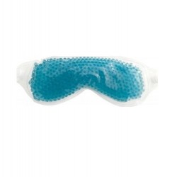 MVS in Motion Επίθεμα Eye Mask