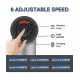 Συσκευή μασάζ MUSCLE MASSAGE GUN 26140 Συσκευή μασάζ MUSCLE MASSAGE GUN 26140