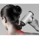 Συσκευή μασάζ MUSCLE MASSAGE GUN 26140 Συσκευή μασάζ MUSCLE MASSAGE GUN 26140