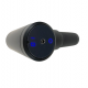 Συσκευή μασάζ MUSCLE MASSAGE GUN 26140 Συσκευή μασάζ MUSCLE MASSAGE GUN 26140