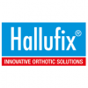 Hallufix