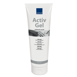 Abena Activ Gel 250ml 6654