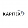 Kapitex Healthcare LTD