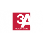 3A Health care SRL