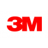 3M