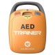 Εκπαιδευτικός Απινιδωτής Radian AED HR-501T GR - με Ελληνική εκφώνηση