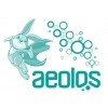 Aeolos