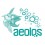 Aeolos